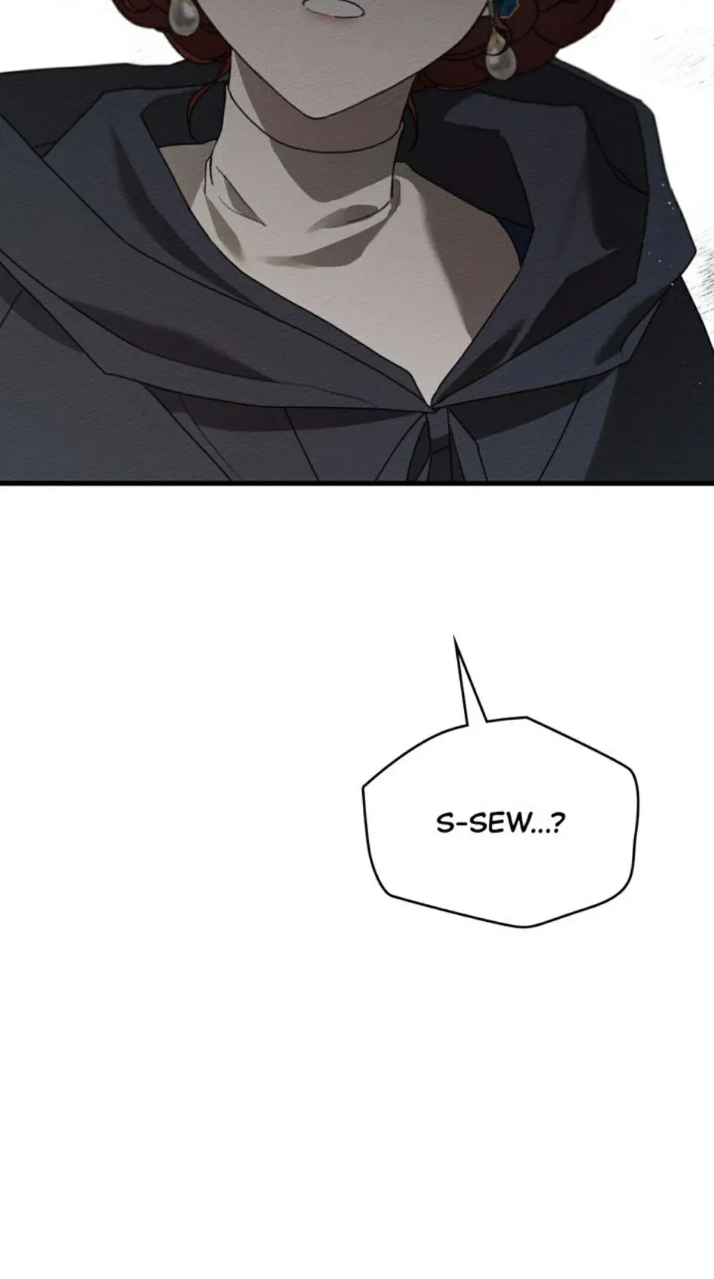 Under the Oak Tree Chapter 40 image 039